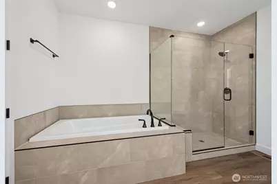13910 207th Avenue E #1384, Bonney Lake, WA 98391 - Photo 27