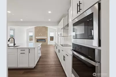 13910 207th Avenue E #1384, Bonney Lake, WA 98391 - Photo 15