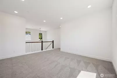 13910 207th Avenue E #1384, Bonney Lake, WA 98391 - Photo 23