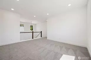 13910 207th Ave E, Bonney Lake, WA 98391 - Photo 23