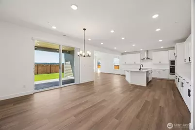 13910 207th Avenue E #1384, Bonney Lake, WA 98391 - Photo 9