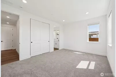 13910 207th Avenue E #1384, Bonney Lake, WA 98391 - Photo 19