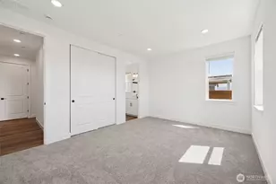 13910 207th Ave E, Bonney Lake, WA 98391 - Photo 19