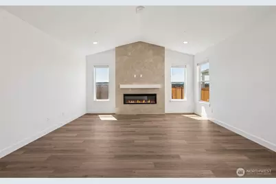 13910 207th Avenue E #1384, Bonney Lake, WA 98391 - Photo 17