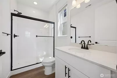 13910 207th Avenue E #1384, Bonney Lake, WA 98391 - Photo 21