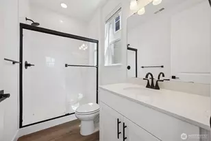13910 207th Ave E, Bonney Lake, WA 98391 - Photo 21