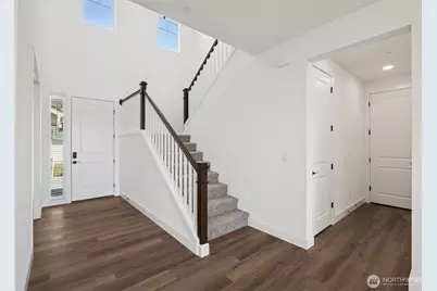 13910 207th Avenue E #1384, Bonney Lake, WA 98391 - Photo 3