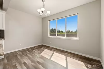 3802 186th St Ct E E, Tacoma, WA 98446 - Photo 15