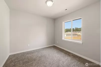 3802 186th St Ct E E, Tacoma, WA 98446 - Photo 27