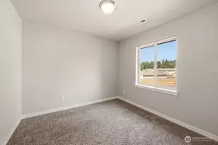 3802 186th St Ct E E, Tacoma, WA 98446 - Photo 27