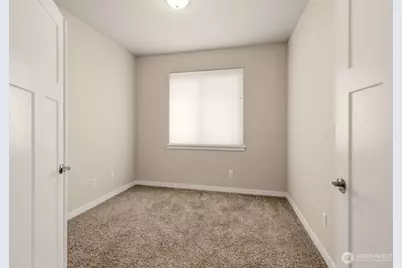 3802 186th St Ct E E, Tacoma, WA 98446 - Photo 5