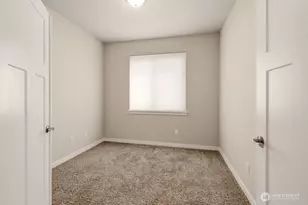3802 186th St Ct E E, Tacoma, WA 98446 - Photo 5