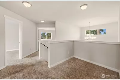 3802 186th St Ct E E, Tacoma, WA 98446 - Photo 17