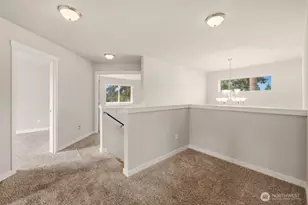 3802 186th St Ct E E, Tacoma, WA 98446 - Photo 17