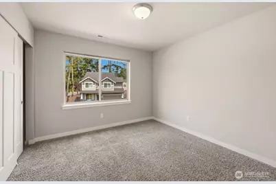 3802 186th St Ct E E, Tacoma, WA 98446 - Photo 29