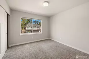 3802 186th St Ct E E, Tacoma, WA 98446 - Photo 29