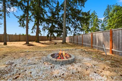 3802 186th St Ct E E, Tacoma, WA 98446 - Photo 35