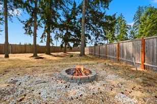3802 186th St Ct E E, Tacoma, WA 98446 - Photo 35