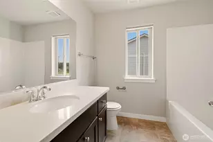 3802 186th St Ct E E, Tacoma, WA 98446 - Photo 31