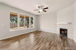 3802 186th St Ct E E, Tacoma, WA 98446 - Photo 9