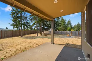 3802 186th St Ct E E, Tacoma, WA 98446 - Photo 33