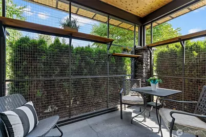 4620 Seahurst Avenue, Everett, WA 98203 - Photo 25