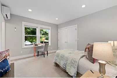4620 Seahurst Avenue, Everett, WA 98203 - Photo 29