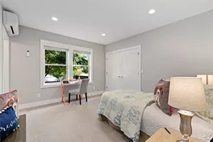 4620 Seahurst Ave, Everett, WA 98203 - Photo 29