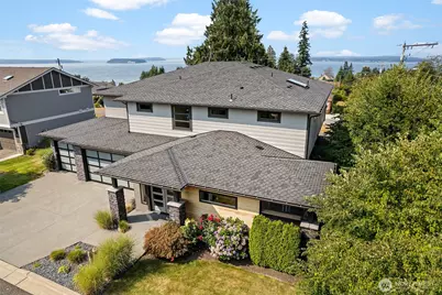 4620 Seahurst Avenue, Everett, WA 98203 - Photo 3