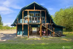 3807 E Smith Rd, Bellingham, WA 98226 - Photo 29