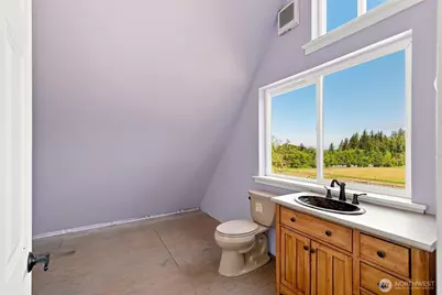 3807 E Smith Road, Bellingham, WA 98226 - Photo 31