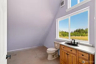 3807 E Smith Rd, Bellingham, WA 98226 - Photo 31