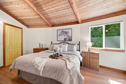 3807 E Smith Road, Bellingham, WA 98226 - Photo 13