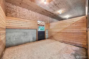 3807 E Smith Rd, Bellingham, WA 98226 - Photo 25