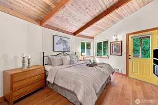 3807 E Smith Rd, Bellingham, WA 98226 - Photo 11