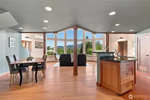 3807 E Smith Rd, Bellingham, WA 98226 - Photo 5