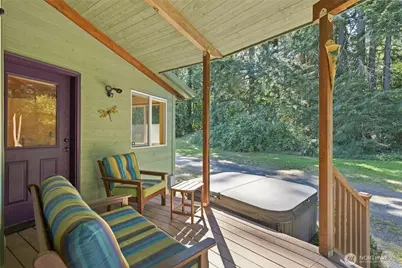 3807 E Smith Road, Bellingham, WA 98226 - Photo 21
