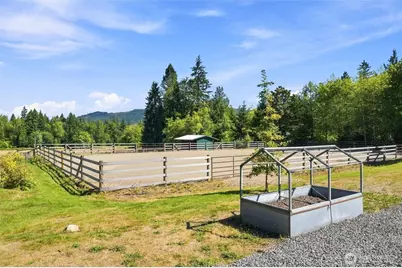 3807 E Smith Road, Bellingham, WA 98226 - Photo 33