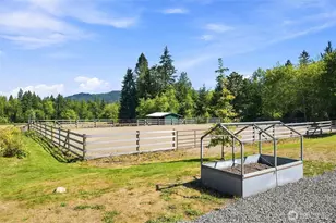 3807 E Smith Rd, Bellingham, WA 98226 - Photo 33