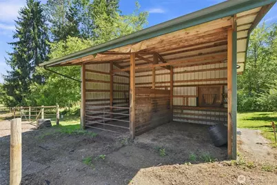 3807 E Smith Road, Bellingham, WA 98226 - Photo 35
