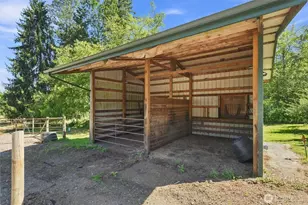 3807 E Smith Rd, Bellingham, WA 98226 - Photo 35