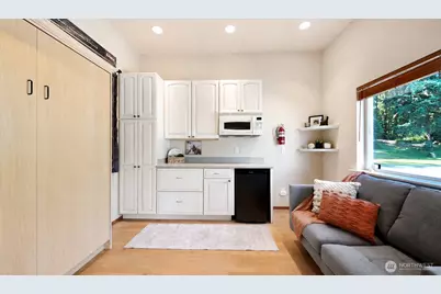 3807 E Smith Road, Bellingham, WA 98226 - Photo 27