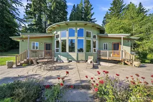 3807 E Smith Rd, Bellingham, WA 98226 - Photo 3