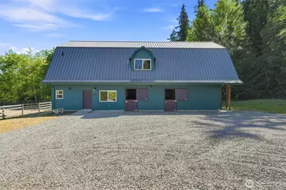 3807 E Smith Road, Bellingham, WA 98226 - Photo 23