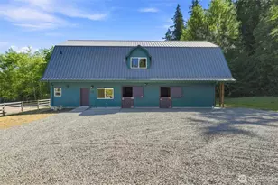 3807 E Smith Rd, Bellingham, WA 98226 - Photo 23