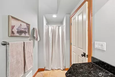 3807 E Smith Road, Bellingham, WA 98226 - Photo 17