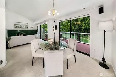 15000 Village Green Drive #27, Bothell, WA 98012 - Photo 9