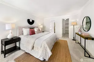 15000 Village Green Dr, Bothell, WA 98012 - Photo 15