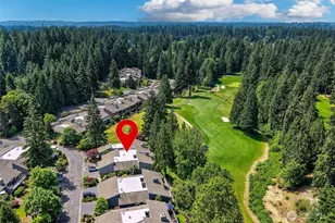 15000 Village Green Dr, Bothell, WA 98012 - Photo 39