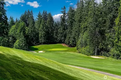 15000 Village Green Drive #27, Bothell, WA 98012 - Photo 37